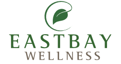Eastbay Wellness