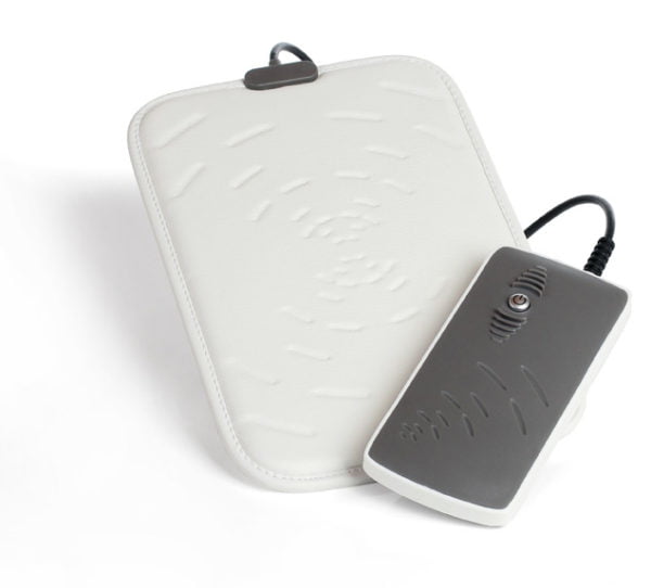 OMI PulsePad Portable PEMF Pad
