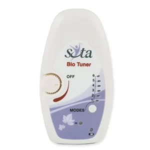 SOTA Bio Tuner BT9