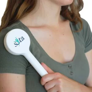 SOTA Magnetic Pulser MP6