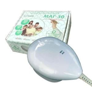 MAG-30 PEMF