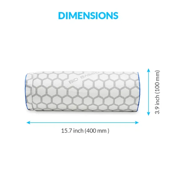 NeoRhythm Tube - Image 3