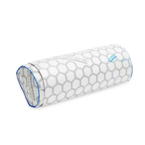 NeoRhythm Tube