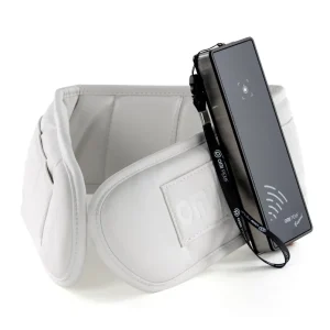 OMI Beyond Powerband