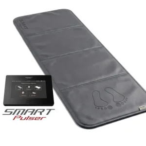 SmartPulser full-body PEMF system